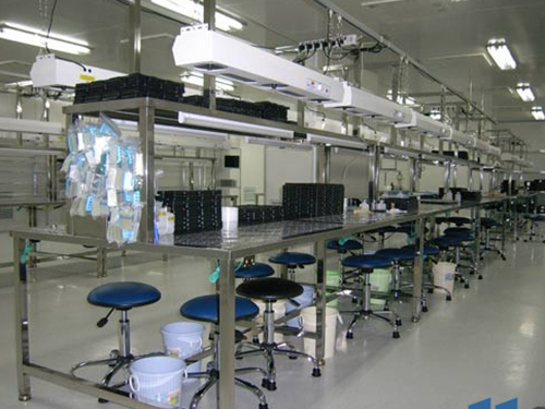 http://www.m.wt5522.com/index.php?s=index/show/index&id=215
