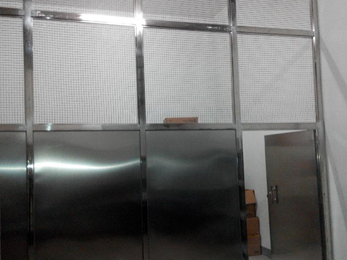 http://www.m.wt5522.com/index.php?s=index/show/index&id=211